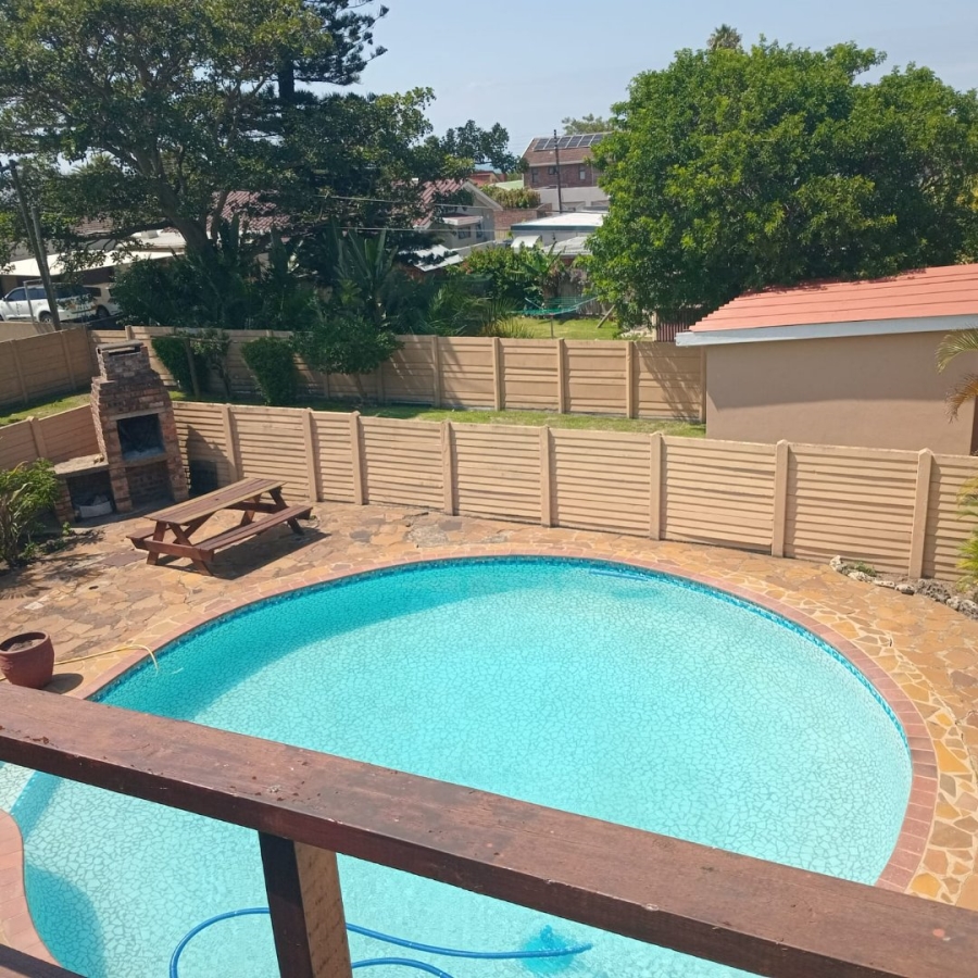 3 Bedroom Property for Sale in Gonubie Eastern Cape